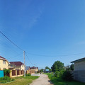 Участок на продажу в Больших Кабанах, Заовражная ул фото №13