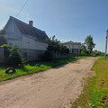 Участок на продажу в Больших Кабанах, Заовражная ул фото №14