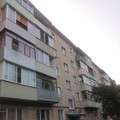 Квартира на продажу в Алексине, Здоровья ул, 6 фото №18