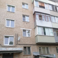 Квартира на продажу в Алексине, Здоровья ул, 6 фото №19