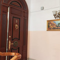 Квартира в аренду в Махачкале, Родопский б-р, 1 фото №12