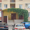 Квартира на продажу в Щёлково, Радиоцентра №5 ул, 15 фото №19