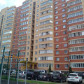 Квартира на продажу в Щёлково, Радиоцентра №5 ул, 15 фото №23