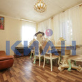 Дом на продажу в Красноярске, Шушенская ул, 23 фото №0