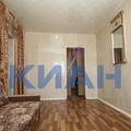 Дом на продажу в Красноярске, Шушенская ул, 23 фото №4