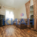 Дом на продажу в Красноярске, Шушенская ул, 23 фото №6