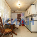 Дом на продажу в Красноярске, Шушенская ул, 23 фото №10