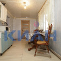 Дом на продажу в Красноярске, Шушенская ул, 23 фото №11