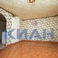 Дом на продажу в Красноярске, Шушенская ул, 23 фото №13