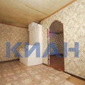 Дом на продажу в Красноярске, Шушенская ул, 23 фото №14