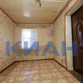 Дом на продажу в Красноярске, Шушенская ул, 23 фото №15