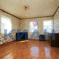 Дом на продажу в Красноярске, Шушенская ул, 23 фото №16
