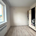 Дом на продажу в Краснодаре, им. Невельского ул фото №5