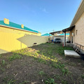 Дом на продажу в Краснодаре, им. Невельского ул фото №11