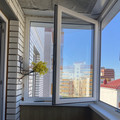 Квартира на продажу в Ижевске, Архитектора П.П.Берша ул, 5к3 фото №5