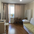 Квартира на продажу в Ижевске, Архитектора П.П.Берша ул, 5к3 фото №8