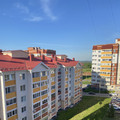 Квартира на продажу в Ижевске, Архитектора П.П.Берша ул, 5к3 фото №9