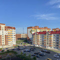 Квартира на продажу в Ижевске, Архитектора П.П.Берша ул, 5к3 фото №10