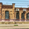 Помещение свободного назначения на продажу в Краснодаре, им. Гоголя ул, 85 фото №1