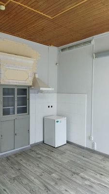 Фото: Помещение под стоматологию test