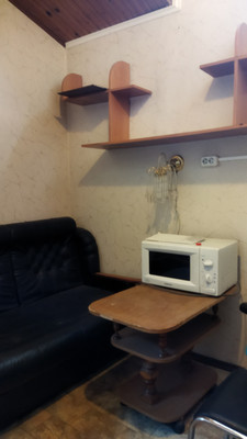 Фото: Помещение под стоматологию test