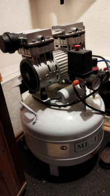 Фото: Помещение под стоматологию test