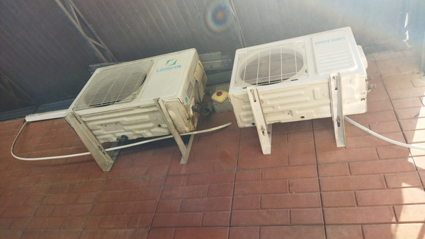 Фото: Помещение под стоматологию test