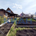 Дача на продажу в Емельяново, Мира ул фото №0