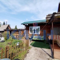 Дача на продажу в Емельяново, Мира ул фото №1