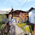 Дача на продажу в Емельяново, Мира ул фото №2