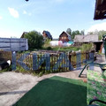 Дача на продажу в Емельяново, Мира ул фото №3