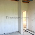 Дом на продажу в Калуге, ГНС тер фото №6