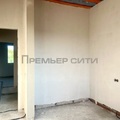 Дом на продажу в Калуге, ГНС тер фото №8