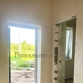 Дом на продажу в Калуге, ГНС тер фото №9
