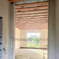 Дом на продажу в Калуге, ГНС тер фото №10