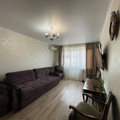 Квартира на продажу в Махачкале, Абдулхакима Исмаилова проезд, 76 фото №0