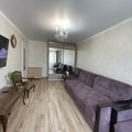 Квартира на продажу в Махачкале, Абдулхакима Исмаилова проезд, 76 фото №1