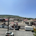 Квартира на продажу в Махачкале, Абдулхакима Исмаилова проезд, 76 фото №4