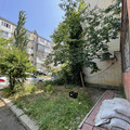 Квартира на продажу в Махачкале, Абдулхакима Исмаилова проезд, 76 фото №5