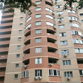 Квартира на продажу в Ростове-на-Дону, Ленина пр-кт, 105кг фото №0