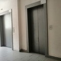 Квартира на продажу в Ростове-на-Дону, Ленина пр-кт, 105кг фото №9