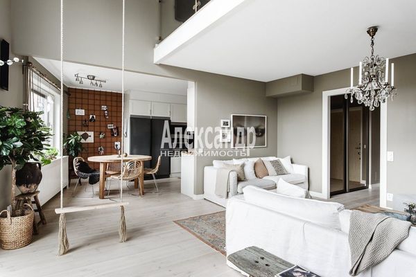 Фото: Аренда помещения test