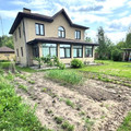 Дом на продажу в Раменском, Солнечная (ДНП Малиновка тер.) ул, 26 фото №2