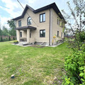 Дом на продажу в Раменском, Солнечная (ДНП Малиновка тер.) ул, 26 фото №3