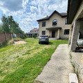 Дом на продажу в Раменском, Солнечная (ДНП Малиновка тер.) ул, 26 фото №4