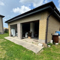 Дом на продажу в Раменском, Солнечная (ДНП Малиновка тер.) ул, 26 фото №5