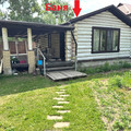 Дом на продажу в Раменском, Солнечная (ДНП Малиновка тер.) ул, 26 фото №8