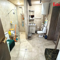 Дом на продажу в Раменском, Солнечная (ДНП Малиновка тер.) ул, 26 фото №10