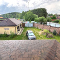 Дом на продажу в Раменском, Солнечная (ДНП Малиновка тер.) ул, 26 фото №11