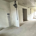 Дом на продажу в Раменском, Солнечная (ДНП Малиновка тер.) ул, 26 фото №12